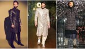 Ranveer Singh Is A King Of Ethnic Outfits And Here Are Pics To Prove It