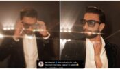 Ranveer Singh shares his ‘rockstar’ moment, Arjun Kapoor says, ‘ladka heera hai…’