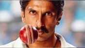 Ranveer Singh To Forego Pending Fee For 83?