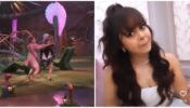 Rashami Desai & Devoleena Bhattacharjee are Unstoppable Bigg Boss Divas