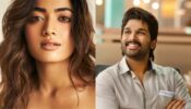 Rashmika Mandanna Opens Up About How She Feels Working With Allu Arjun: Read Here