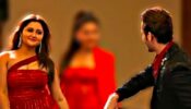 Red Alert: Rashami Desai wants your attention