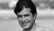 Remembering Rajesh Khanna