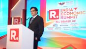 Republic Media Network successfully organized the first edition of the ‘India Economic Summit 2021’