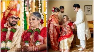 Revealed: All You Need To Know About TMKOC actor Dilip Joshi aka Jethalal’s New Son-In-Law