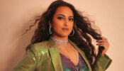 Revealed! The secret behind Sonakshi Sinha’s flawless beauty, Check out here