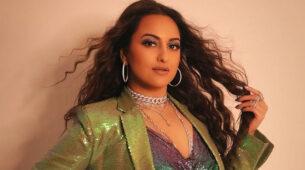 Revealed! The secret behind Sonakshi Sinha’s flawless beauty, Check out here