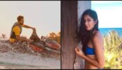 REVEALED: Vicky Kaushal and Katrina Kaif’s ‘UAE plans’ amid wedding buzz