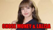 Revealed Why Blackpink Lisa Chose MONEY & LALISA As Her Debut Song