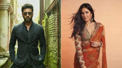 Close Friend Of Vicky Kaushal and Katrina Kaif Rubbishes Wedding Pre-conditions