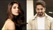 All Eyes On Chandigarh Kare Aashiqui