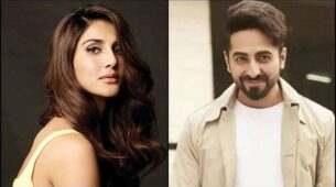All Eyes On Chandigarh Kare Aashiqui