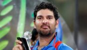 Unknown Trivia: DYK? Yuvraj Singh Was A Part Of This Punjabi Film Before Venturing Into Field Of Cricket