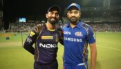 DYK? Indian Opener Rohit Sharma Scored His First International Half Century Using THIS Cricketer’s Bat