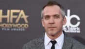 RIP: ‘Big Little Lies’ director Jean-Marc Vallée passes away