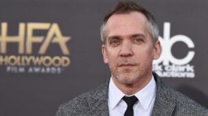 RIP: ‘Big Little Lies’ director Jean-Marc Vallée passes away