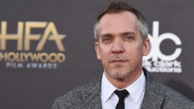 RIP: ‘Big Little Lies’ director Jean-Marc Vallée passes away