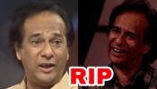 RIP: Comedian Mushtaq Merchant passes away