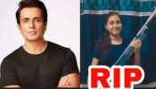 RIP: Indian shooter Konica Layak who was gifted rifle by Sonu Sood commits suicide