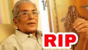 RIP: National Award-winning filmmaker KS Sethumadhavan passes away