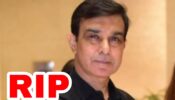 RIP: Salman Khan’s ‘Veer’ movie producer Vijay Galani dies of cancer