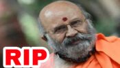 RIP: Veteran actor Shivaram passes away 514009