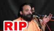 RIP: Veteran music director Kaithapram Viswanathan dies of cancer