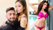 Rishabh Pant Blocked Urvashi Rautela On WhatsApp, Is It True Or Just A Rumour? Find Out
