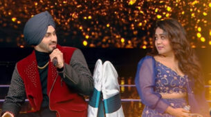 Rohanpreet Singh hints at being tired of Neha Kakkar’s anger and temper, whats happening?