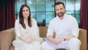 Romance Galore: Kareena Kapoor is in love with her new gift from Saif Ali Khan, check ASAP