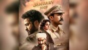 RRR: The Trailer Is Tumultuous But Trite