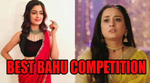 Saath Nibhaana Saathiya 2 Spoiler Alert: Gehna and Swara to compete for Best Bahu title