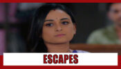 Saath Nibhaana Saathiya 2 Spoiler Alert: Gehna escapes from jail