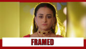 Saath Nibhaana Saathiya 2 Spoiler Alert: Gehna gets framed for her miscarriage