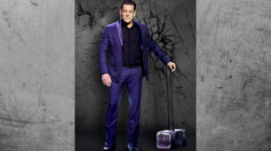 Sab Ka Bhai Salman Khan’s Hottest Macho Looks From Bigg Boss That Set The Show On Fire
