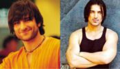 Saif Ali Khan In Hum Tum To John Abraham In Dhoom: Failed On-Screen Hairstyles