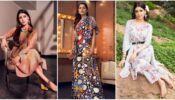 Samantha Ruth Prabhu’s Most Stylish Bohemian Wardrobe Looks For The Perfect Fashion Inspiration