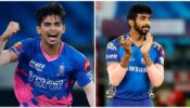 ‘He’s The World’s Best Right Now And My Hero’, Says Rajasthan Royals Bowler Kartik Tyagi As Jasprit Bumrah Lauds Tyagi For His Performance