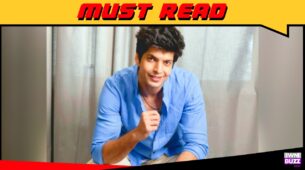 Sanjay of Iss Mod Se Jaate Hain will be a boy of every girl’s dreams: Hitesh Bhardwaj