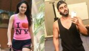 Sara Ali Khan To Arjun Kapoor: Celebs Who Went Through A Tremendous Transformation
