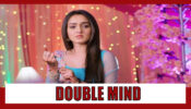 Sasural Simar Ka 2 Spoiler Alert: Reema struggles to decide