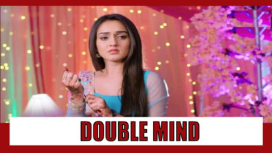 Sasural Simar Ka 2 Spoiler Alert: Reema struggles to decide