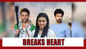 Sasural Simar Ka 2 Spoiler Alert: Samar breaks Aarav’s heart