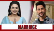 Sasural Simar Ka 2 Spoiler Alert: Simar decides to marry Samar