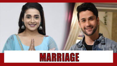 Sasural Simar Ka 2 Spoiler Alert: Simar decides to marry Samar