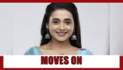 Sasural Simar Ka 2 Spoiler Alert: Simar decides to move on