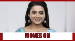 Sasural Simar Ka 2 Spoiler Alert: Simar decides to move on
