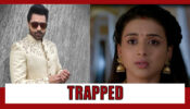 Sasural Simar Ka 2 Spoiler Alert: Simar gets trapped in Mohit’s plan