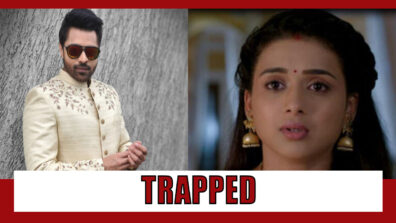 Sasural Simar Ka 2 Spoiler Alert: Simar gets trapped in Mohit’s plan