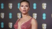 Scarlett Johansson: The Ideal Makeup Guide We Always Wanted To Have